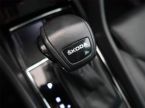 Škoda Kodiaq - fotka číslo 12