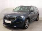 Škoda Kodiaq - fotka číslo 1