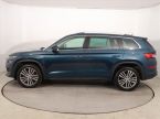 Škoda Kodiaq - fotka číslo 2