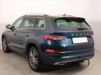 Škoda Kodiaq - fotka číslo 3