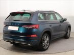 Škoda Kodiaq - fotka číslo 4