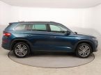 Škoda Kodiaq - fotka číslo 5