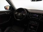 Škoda Kodiaq - fotka číslo 6