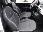 Fiat 500 - fotka číslo 6