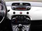 Fiat 500 - fotka číslo 9