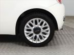 Fiat 500 - fotka číslo 11