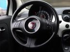 Fiat 500 - fotka číslo 12