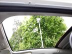 Fiat 500 - fotka číslo 14