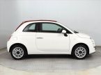 Fiat 500 - fotka číslo 15