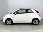 Fiat 500 - fotka číslo 2