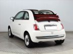 Fiat 500 - fotka číslo 3