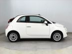 Fiat 500 - fotka číslo 5