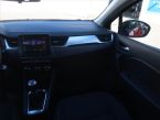 Renault Captur - fotka číslo 7