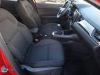 Renault Captur - fotka číslo 8