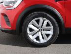 Renault Captur - fotka číslo 12