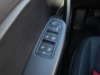 Renault Captur - fotka číslo 13