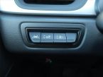 Renault Captur - fotka číslo 15