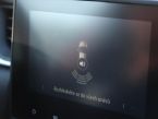 Renault Captur - fotka číslo 16