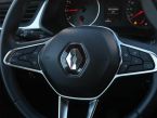 Renault Captur - fotka číslo 17