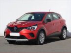 Renault Captur - fotka číslo 1