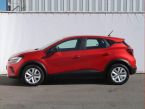 Renault Captur - fotka číslo 2