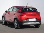 Renault Captur - fotka číslo 3