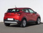 Renault Captur - fotka číslo 4