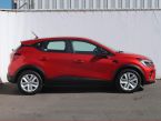 Renault Captur - fotka číslo 5