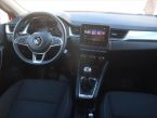 Renault Captur - fotka číslo 6