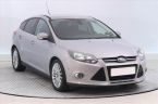 Ford Focus - fotka číslo 0