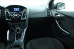 Ford Focus - fotka číslo 7