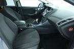 Ford Focus - fotka číslo 8