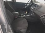 Ford Focus - fotka číslo 7