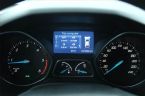Ford Focus - fotka číslo 10