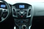 Ford Focus - fotka číslo 11