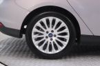 Ford Focus - fotka číslo 13