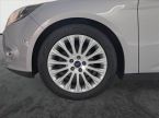 Ford Focus - fotka číslo 12