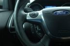 Ford Focus - fotka číslo 14