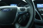 Ford Focus - fotka číslo 15