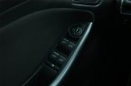 Ford Focus - fotka číslo 16