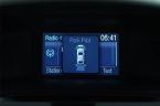 Ford Focus - fotka číslo 17