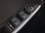 Ford Focus - fotka číslo 16