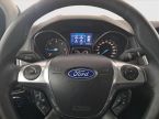 Ford Focus - fotka číslo 18