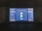 Ford Focus - fotka číslo 19