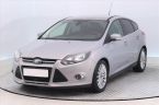 Ford Focus - fotka číslo 1