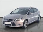 Ford Focus - fotka číslo 1
