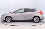 Ford Focus - fotka číslo 2