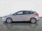 Ford Focus - fotka číslo 2