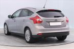 Ford Focus - fotka číslo 3