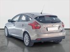 Ford Focus - fotka číslo 3